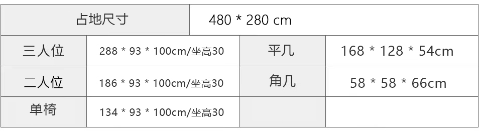202405081970.jpg